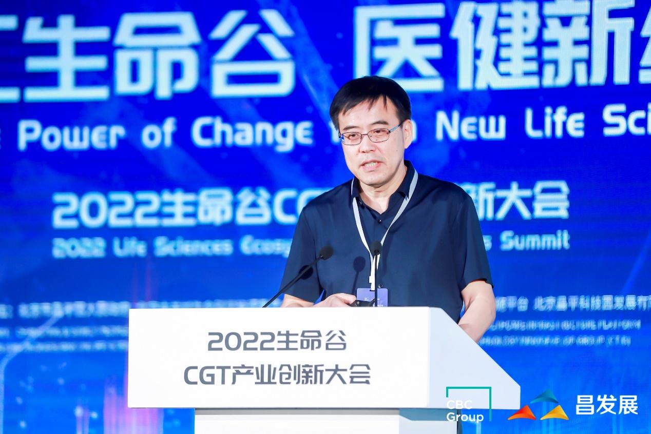 20221019/734792b8f067cdf17f7e20cf5c0681c5.png
